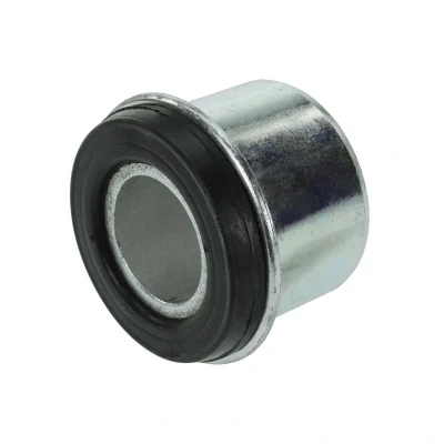 Abbildung von MEYLE ORIGINAL Quality 214 610 0027 Achslager Vorderachse unten IVECO: DAILY 4 Kasten/Kombi