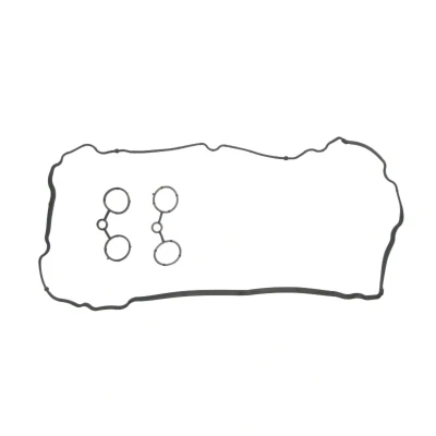 Abbildung von PAYEN HM5371 Dichtungssatz, Zylinderkopfhaube PEUGEOT: 207 Hatchback, RCZ Coupe, CC, MINI: CITROËN: C4 Picasso 1, DS3 Hatchback