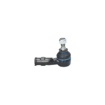 Abbildung von MEYLE 116 020 8285 Spurstangenkopf M14x1,5 ORIGINAL Quality Vorderachse rechts VOLKSWAGEN: Golf 4, New Beetle Hatchback, AUDI: A3 Hatchback