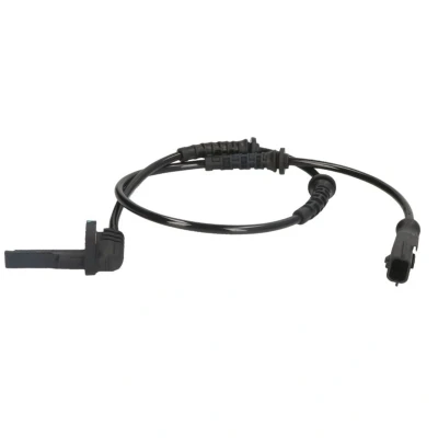 Abbildung von Sensor, Raddrehzahl DELPHI SS20365