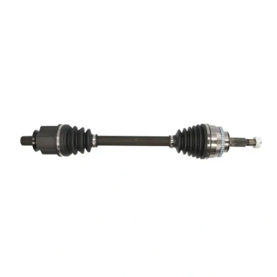 Abbildung von SKF VKJC 1227 Antriebswelle 622,5, 42,6 RENAULT: Scénic 1, Megane Scenic