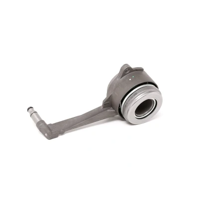 Abbildung von SACHS 3182 654 150 Zentralausrücker, Kupplung VOLKSWAGEN: Golf 4 Variant, Tiguan I, Bora Saloon, AUDI: A3 Hatchback, Sportback, TT Coupe kfzteile,