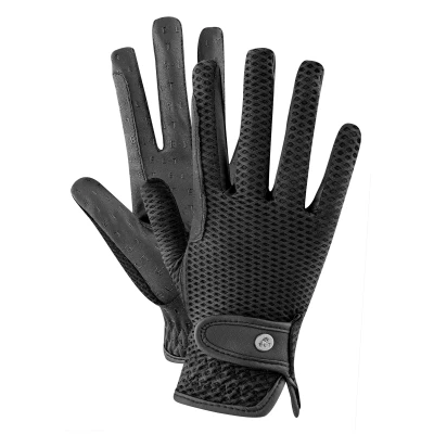 Abbildung von ELT Riding Gloves Nantes