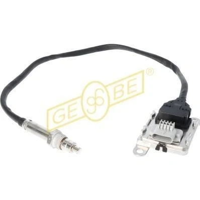 Abbildung von GEBE 9 2921 1 NOx Sensor BMW: 3 Coupe, Saloon, 5 Touring
