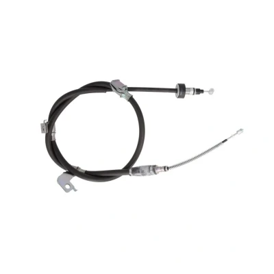 Abbildung von HERTH+BUSS JAKOPARTS J3920347 Handbremsseil