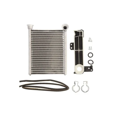 Abbildung von THERMOTEC D6R018TT Wärmetauscher