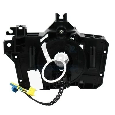 Abbildung von Wickelfeder, Airbag MEAT &amp; DORIA 231125E