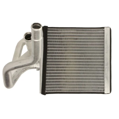 Abbildung von THERMOTEC D61006TT Wärmetauscher