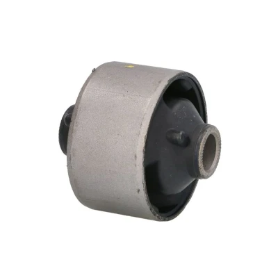 Abbildung von CTR GV0438 Querlenkerlager Vorderachse, unten 63mm