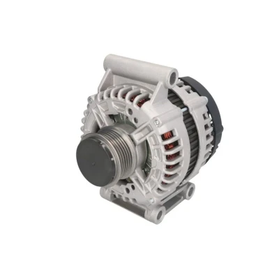Abbildung von MAGNETI MARELLI 063731928010 Lichtmaschine 14V 150A FORD: Transit Mk6 Van, Platform / Chassis, FIAT: Ducato III Van