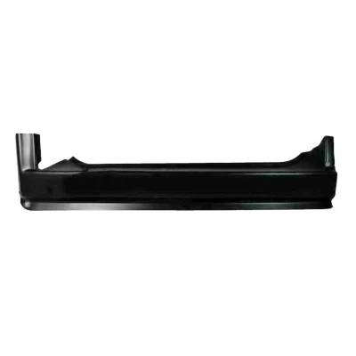 Abbildung von BLIC 6505 06 9558041K Schweller Vorderachse links VOLKSWAGEN: Transporter 4 Bus,