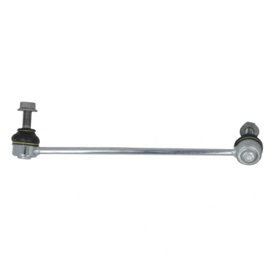 Abbildung von MOOG ME LS 17551 Koppelstange Vorderachse links 284 M12X1.5 Stahl
