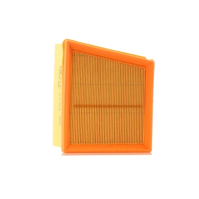 Abbildung von MEYLE 712 321 0006 Luftfilter 70 195 162 Filtereinsatz ORIGINAL Quality FORD: FIESTA 6, Ecosport Mk2, B Max, MAZDA: 2 Hatchback