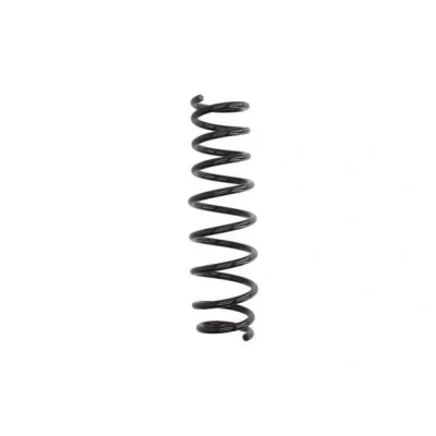Abbildung von Magnum Technology SD025 Fahrwerksfeder Hinterachse Schraubenfeder ALFA ROMEO: 159 Saloon