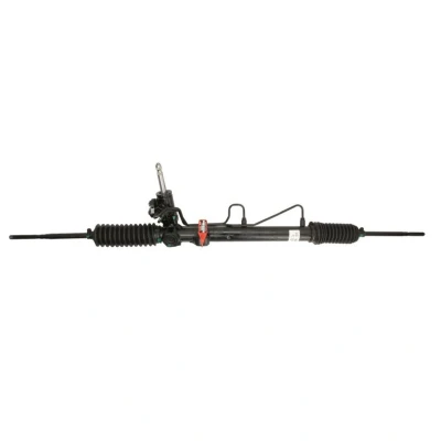 Abbildung von LAUBER 66.2672 Servolenkung hydraulisch für Linkslenker KOYO M12x1,25 1230 wielorowek