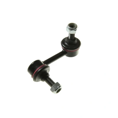 Abbildung von TRW JTS7543 Koppelstange 72 M10x1.25 mit Zubehör HONDA: CIVIC 7 Hatchback, Limousine, Coupe