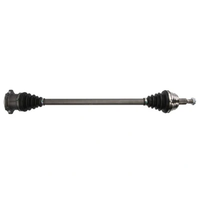Abbildung von PASCAL G2W039PC Antriebswelle Vorderachse rechts 810 VOLKSWAGEN: Golf 4, 4 Variant, Bora SEAT: Leon I Hatchback, Toledo 2 Limousine