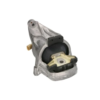 Abbildung von FEBI BILSTEIN 188653 Motorlager links oben elektrisch schaltbares Hydrolager AUDI: A4 B9 Avant, Saloon, A5 Sportback