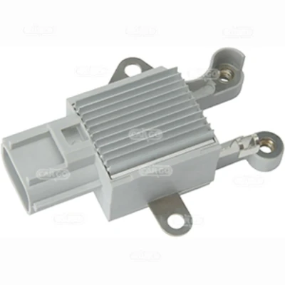 Abbildung von HC Cargo F032331744 Lichtmaschinenregler 14V
