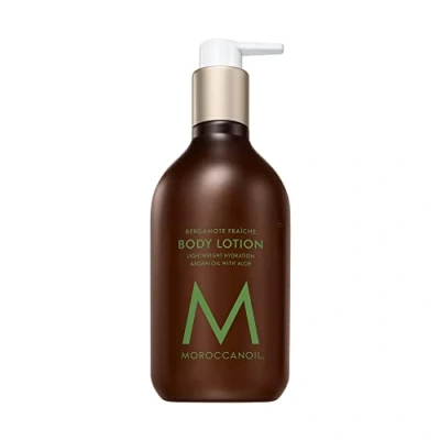 Abbildung von Moroccanoil Körperlotion