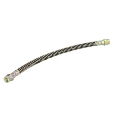 Abbildung von ABE C80036ABE Bremsschläuche Vorderachse beidseitig 320 M10