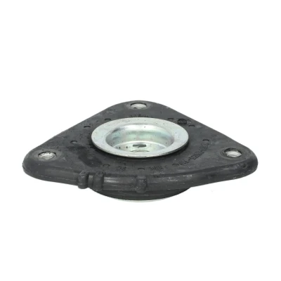 Abbildung von SACHS 802 458 Federbeinstützlager Vorderachse links, rechts VOLVO: S40 II, C30, V50, FORD: Focus 2 Kombi, C Max, Max