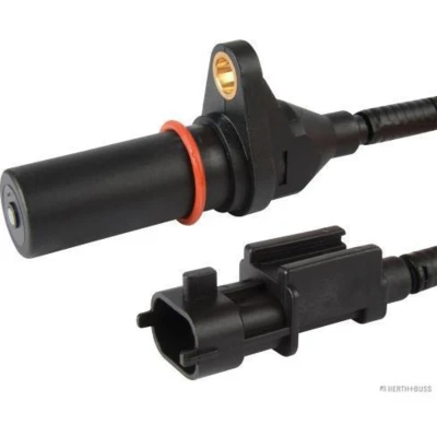 Abbildung von HERTH+BUSS JAKOPARTS J5660310 Impulsgeber KIA: cee‘d I Hatchback, Soul I, Estate, HYUNDAI: i30 Hatchback