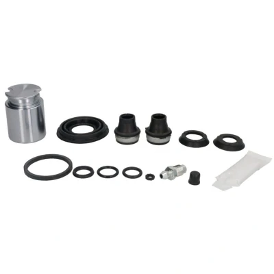 Abbildung von AUTOFREN SEINSA D41574C Bremssattel Reparatursatz Hinterachse 36 OPEL: Zafira A