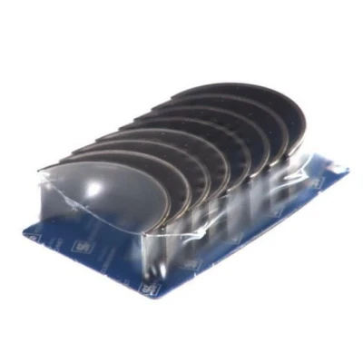 Abbildung von KOLBENSCHMIDT 77714620 Pleuellagersatz CITROËN: Relay II Van, VOLVO: V50, FORD: Focus 2