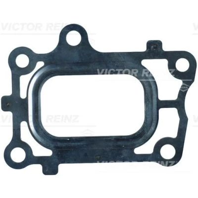 Abbildung von REINZ 71 22941 00 Auspuffkrümmerdichtung Metall Lagen Dichtung HYUNDAI: i10 III Schrägheck (AC3, AI3) 1.0 T GDi 2020