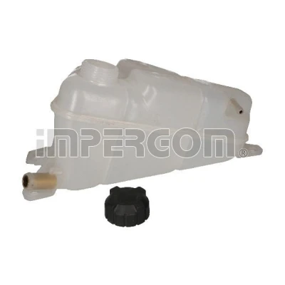 Abbildung von ORIGINAL IMPERIUM 29868 Ausgleichsbehälter mit Verschlussstopfen FIAT: Panda III Hatchback