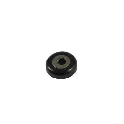 Abbildung von KRAFT 4090280 Wälzlager Vorderachse VOLKSWAGEN: Golf 4, Polo V Hatchback, 4 Variant, SEAT: Ibiza Sportcoupe, Leon I