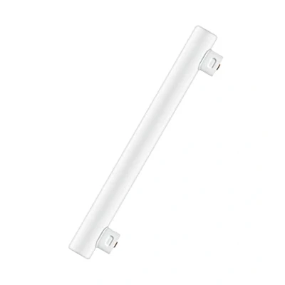 Abbildung von Osram Led lampe (l)inestra 30cm 3.1w / s14s 827 dimmbar 4058075607033