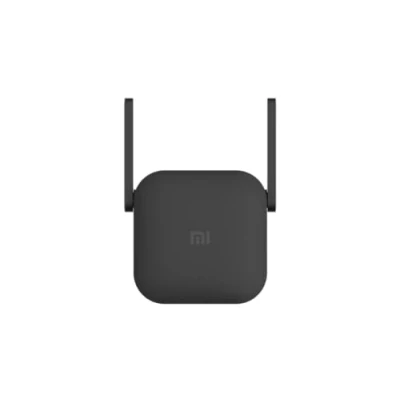Abbildung von Mi Wi Fi Range Extender Pro CE