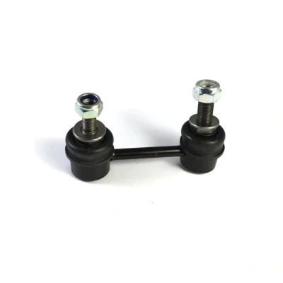 Abbildung von YAMATO J61049YMT Koppelstange Hinterachse 90 M10 NISSAN: MICRA 2