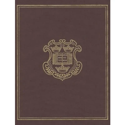 Abbildung von 400th Anniversary Bible KJV 1611: Published in the year 1611. Quatercentenary Edition