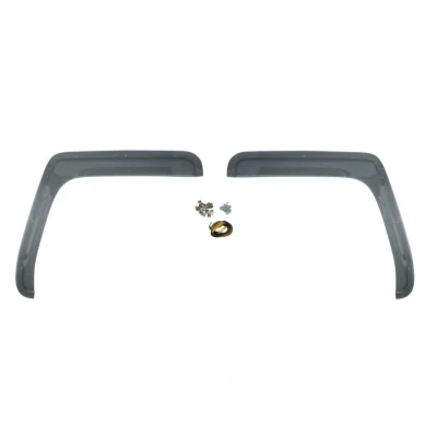 Abbildung von DT Spare Parts 2.97911 Windabweiser
