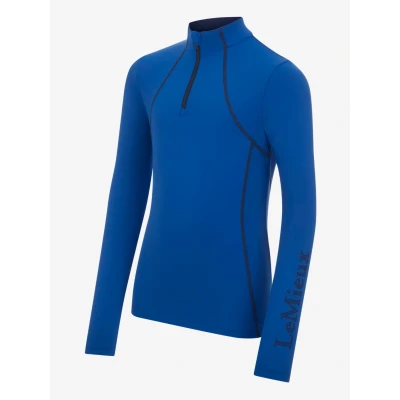 Abbildung von LeMieux Young Rider Base Layer