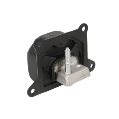 Abbildung von REINHOCH RH11 5024 Motorlager vorne rechts OPEL: Corsa B Hatchback
