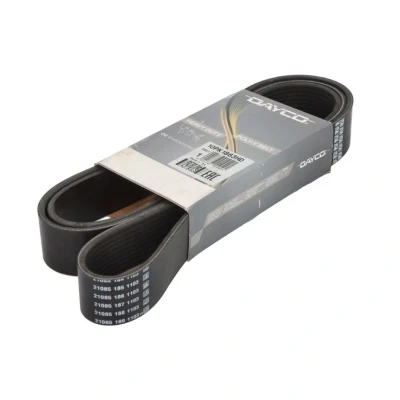 Abbildung von DAYCO 10PK1863HD Keilrippenriemen 1863,0 10