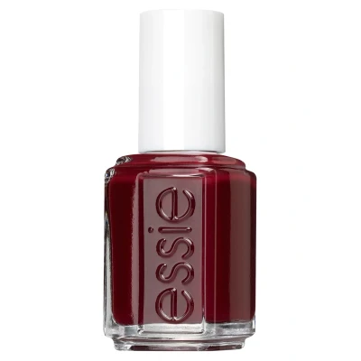 Abbildung von Essie Nagellack 13,5 ml