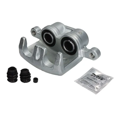 Abbildung von TRW BHT191E Bremssattel Gusseisen MITSUBISHI: OUTLANDER 2 SUV, 3, ASX Off Road, PEUGEOT: 4007