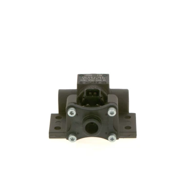 Abbildung von BOSCH 0 444 011 003 Dosiermodul, Harnstoffeinspritzung
