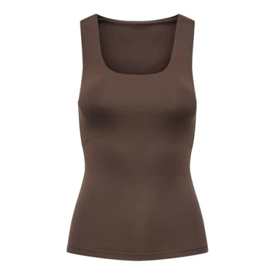 Abbildung von ONLY Female Tanktop ONLEA