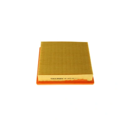 Abbildung von FILTRON AP 003/10 Luftfilter 50 222 211 Filtereinsatz CHRYSLER: 300C Touring, Saloon, JEEP: GRAND CHEROKEE 4, LANCIA: Thema Saloon