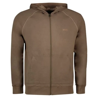 Abbildung von BOSS Mix&amp;Match Jacket H 10259900 01