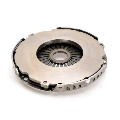 Abbildung von Ölfilter HIFLO HF155
