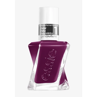 Abbildung von Essie GEL Couture Nagellack, Damen, Größe: 13.5 ml, 186 paisley the way