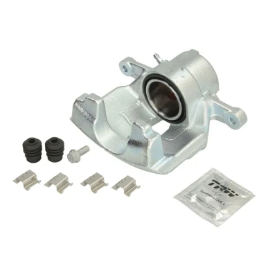 Abbildung von TRW BHS1621E Bremssattel Gusseisen PEUGEOT: 308 II Hatchback, CITROËN: Berlingo Van