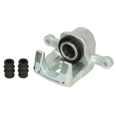 Abbildung von BUDWEG CALIPER 343156 Bremssattel HYUNDAI: Santa Fe I